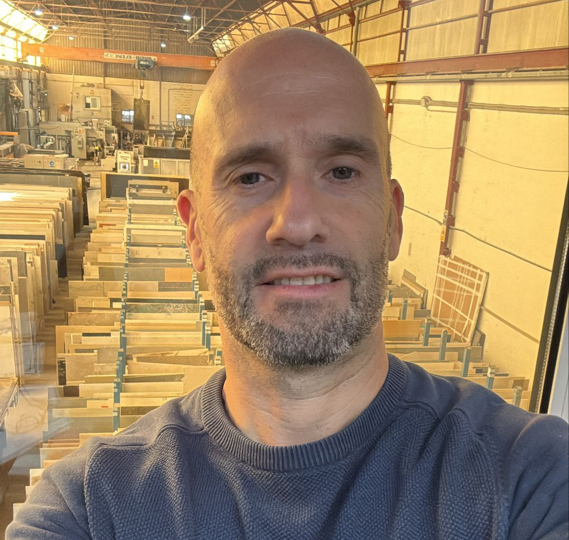 javier lujan-recortada