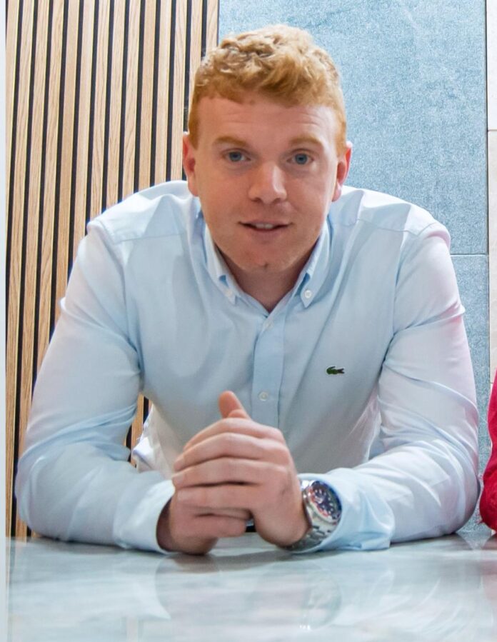 jose carlos gutierrez