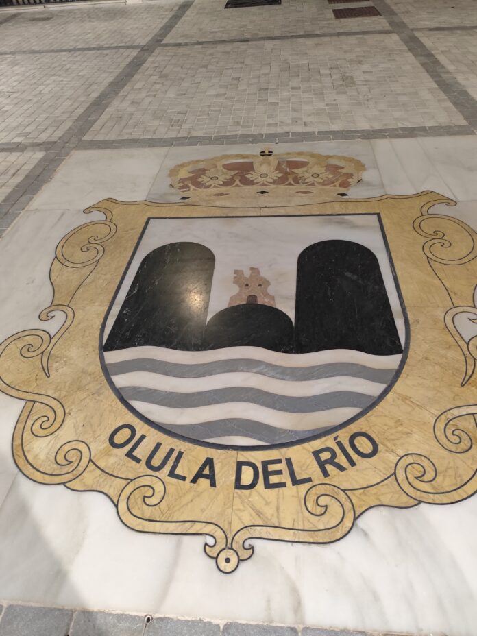 olula del rio-foto focuspiedra