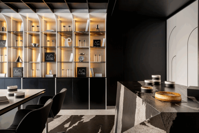 proyecto isla neolith- foto Paloma Pacheco Turnes FHE