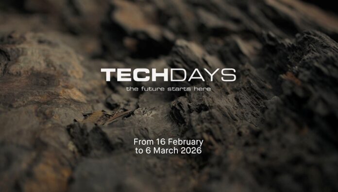 thumbnail_tech days