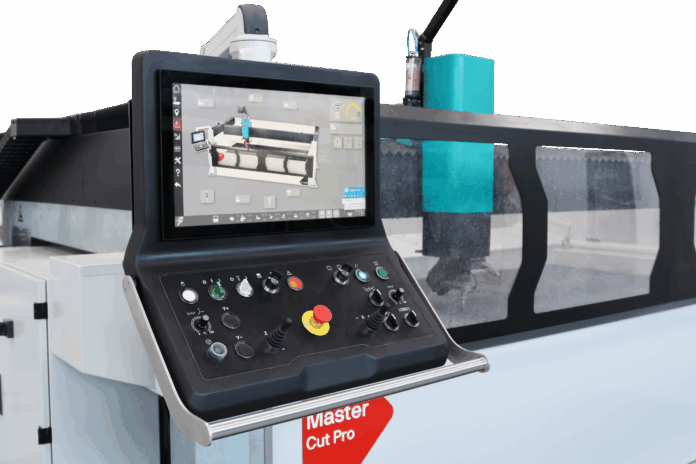 2024_11_Master-Cut-Pro-J-C-1-1-scaled