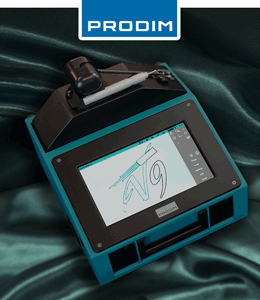 2026-01_Prodim-ad-Focus-Piedra-website-banner-260x300px-ProlinerV9