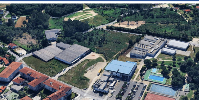 Concurso_140_VP_Ames