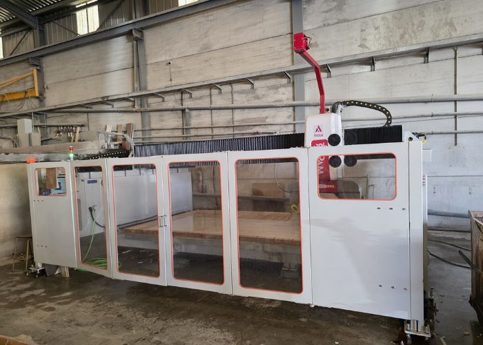 FOTOS FOCUS 2025 (4)