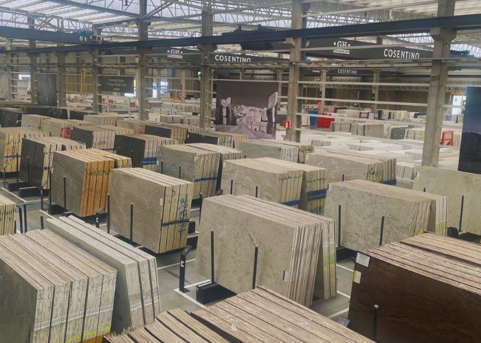 tablas. foto maser FOTOS FOCUS 2025 (7)