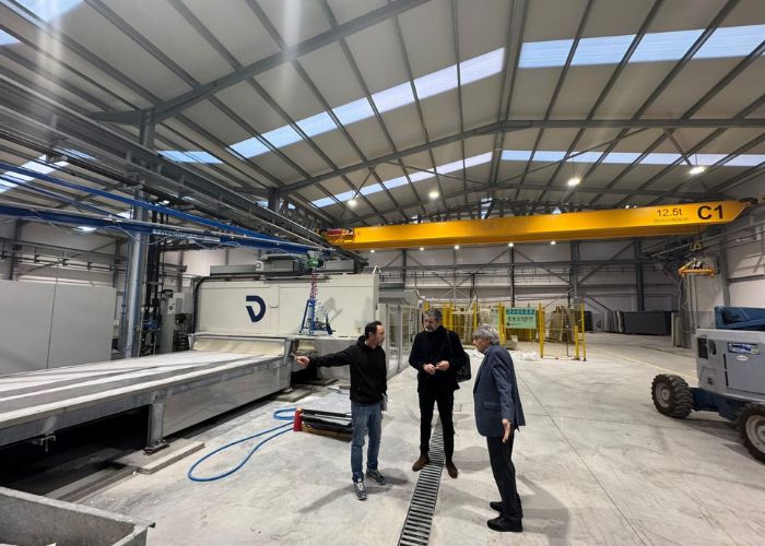 maser FOTOS FOCUS 2025 (8)