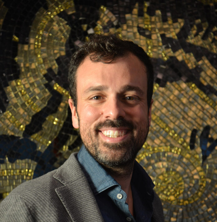 Francesco Sommariva-sicis