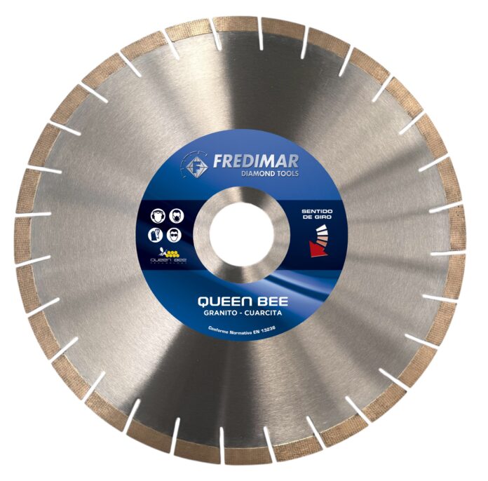 GR-15 QUEEN-BEE INCLINADO-BRONCE (1)