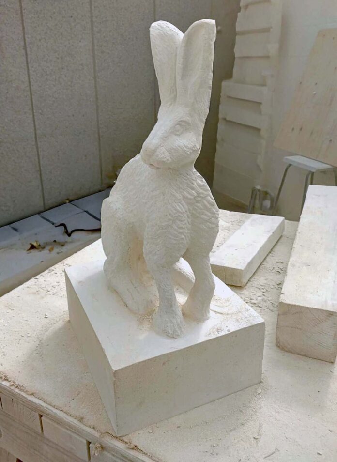 Hare_carving_studio_copy_2