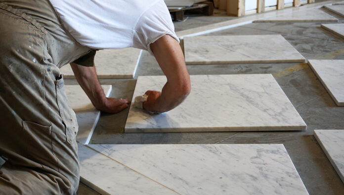 Hidro-Protector-MM-pavimentos-protección. limpieza- faber