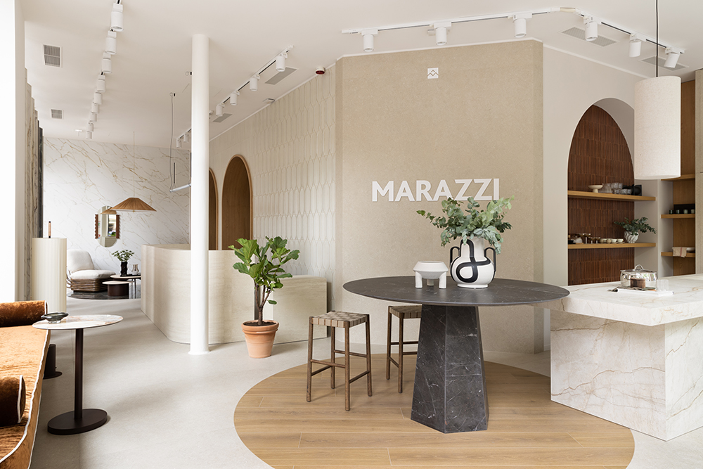 Marazzi_Showroom_Parigi_2025_ph_Ercole_Salinaro_004