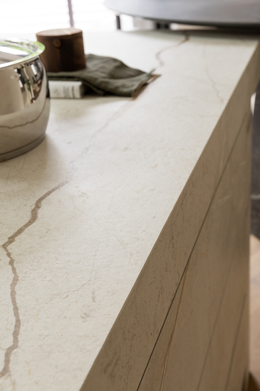 Marazzi_Showroom_Parigi_2025_ph_Ercole_Salinaro_021