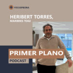 PORTADA PODCAST NUEVO 2026-HERIBERT