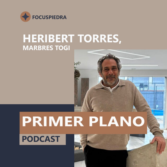 PORTADA PODCAST NUEVO 2026-HERIBERT