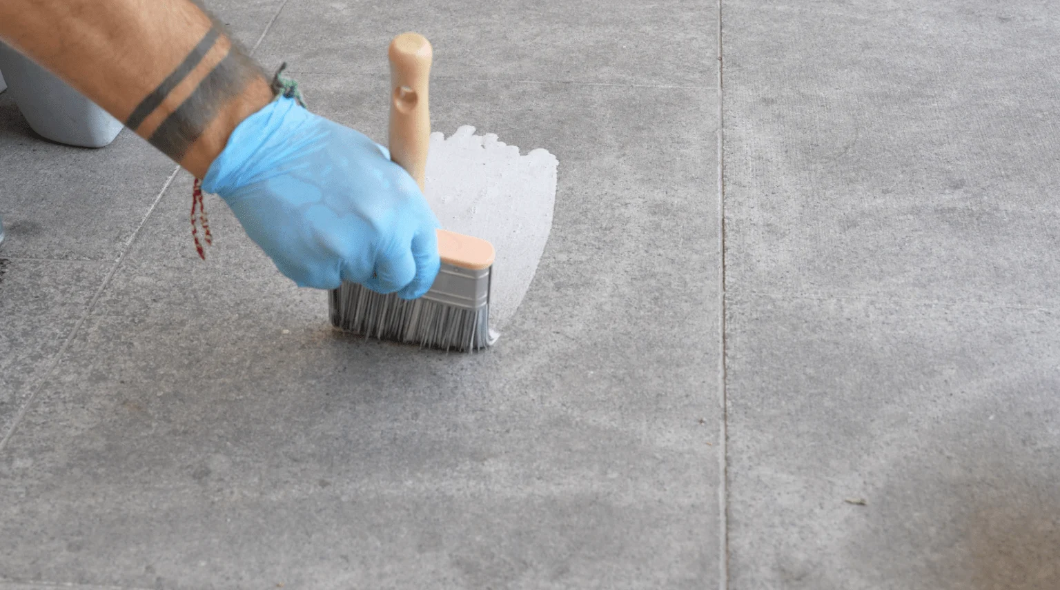 Prueba-DETERDEK-PRO-efervescencia-1536x856