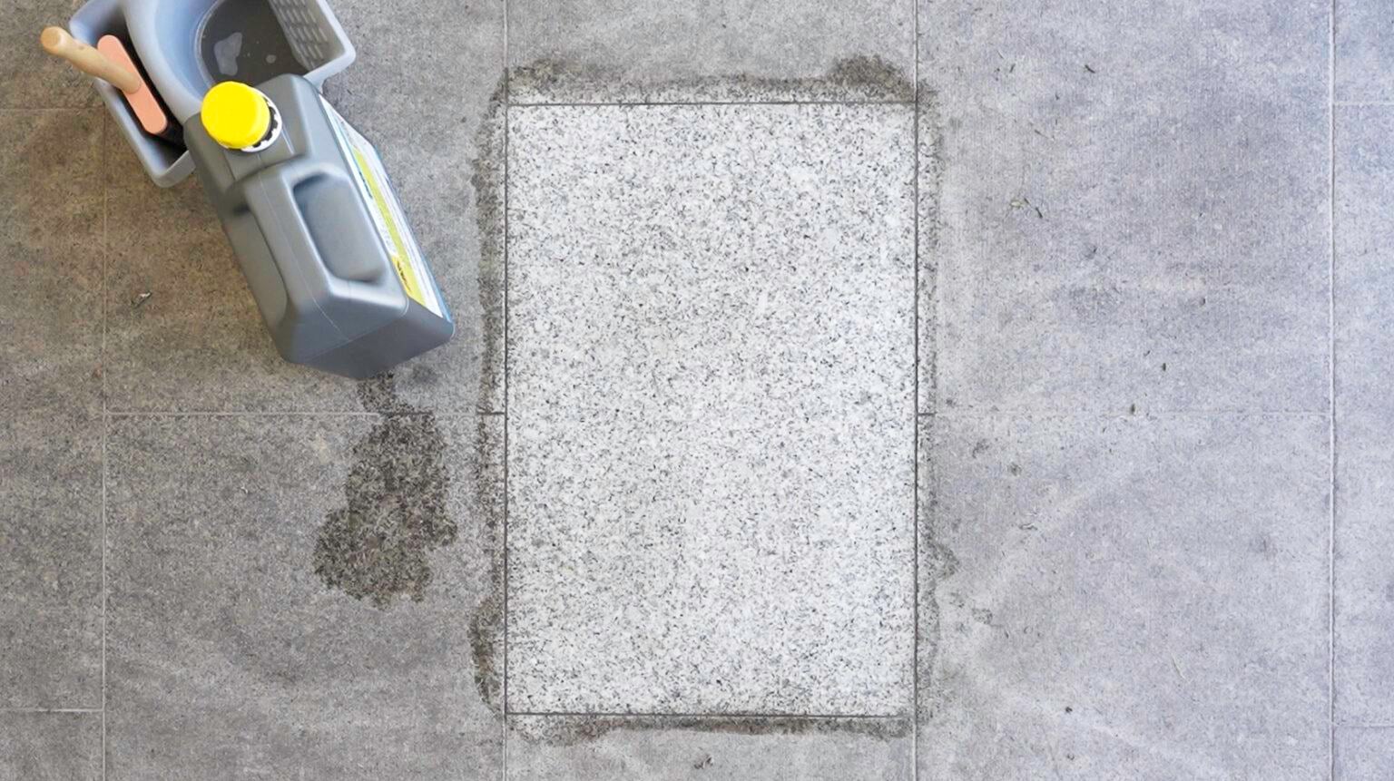 Resultado-prueba-DETERDEK-PRO-1536x861