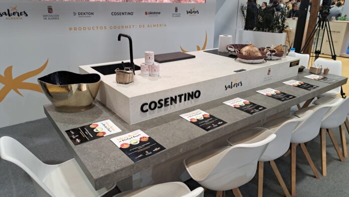 Silestone_Madrid_Fusion_26_3