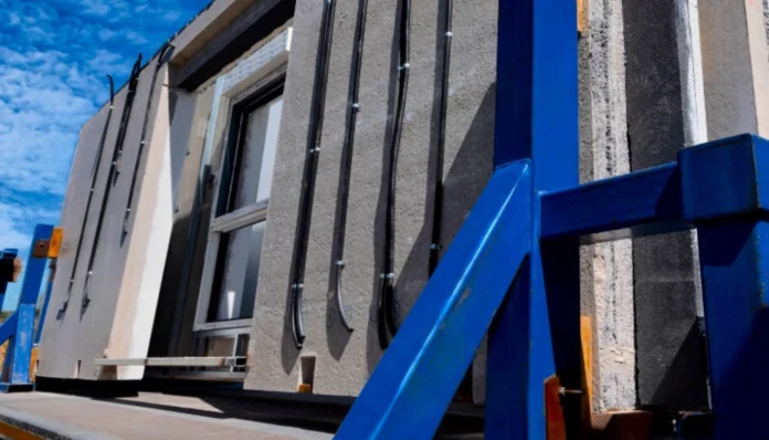 avintia-inmobiliaria-residencial-mosteoles