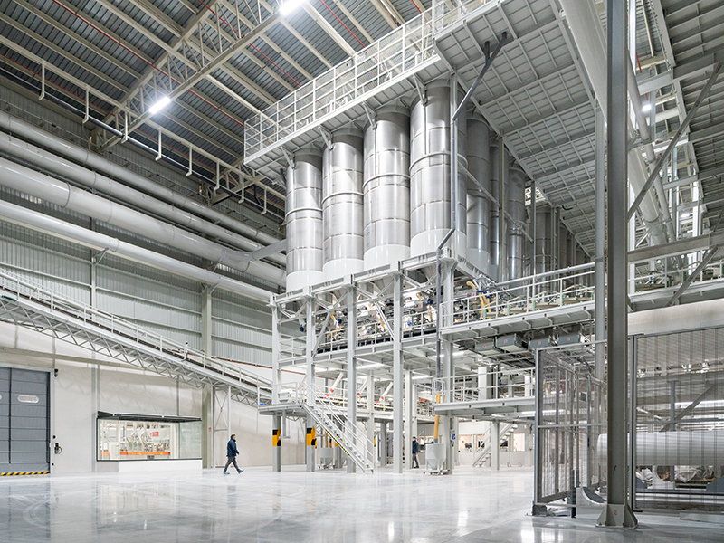 ceramica-fabrica de xtone