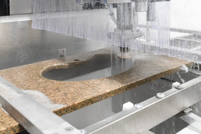 corte encimera-foto prussiani