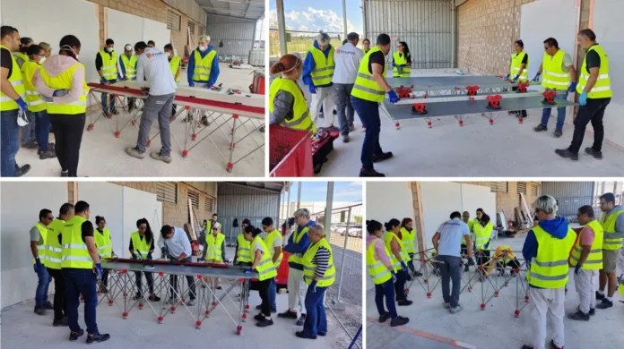 curso-lamina-instalacion