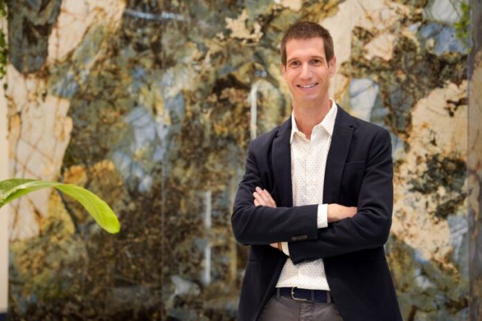 david lopez-director ape grupo