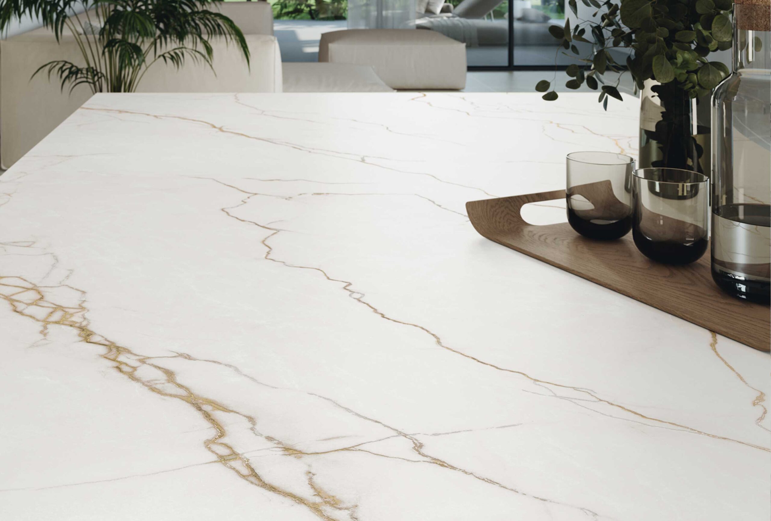 det-WHITE-BALANCE-coverlam