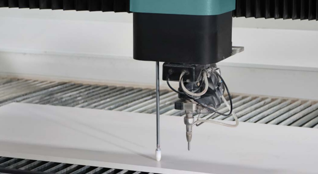 detalle corte biesse