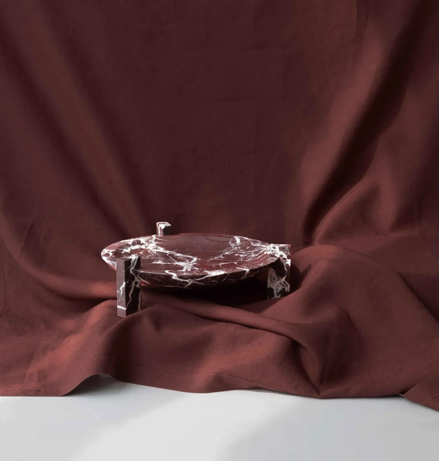 estudio nudo mesas-2