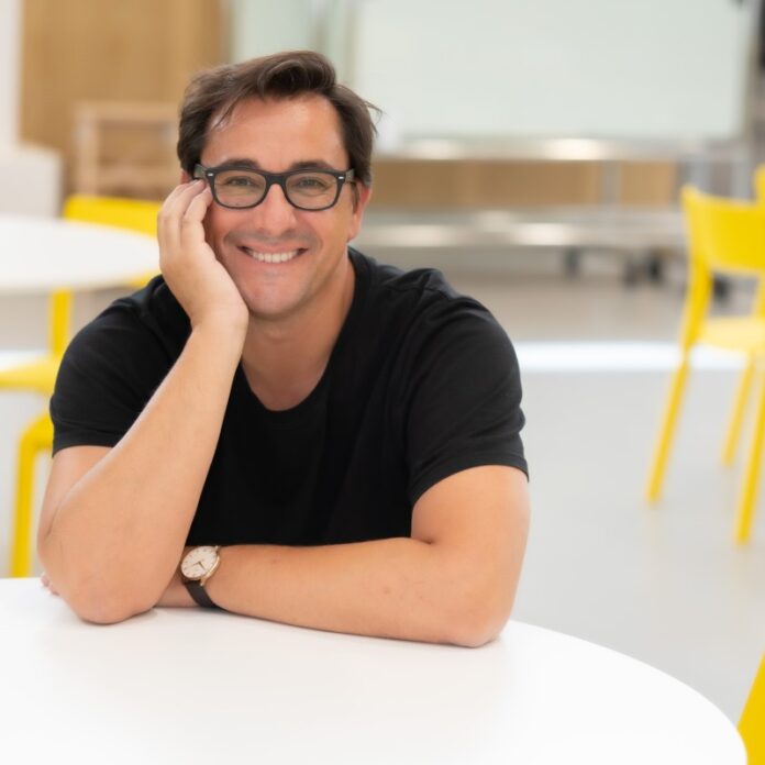 manuel delgado-interiorista ikea