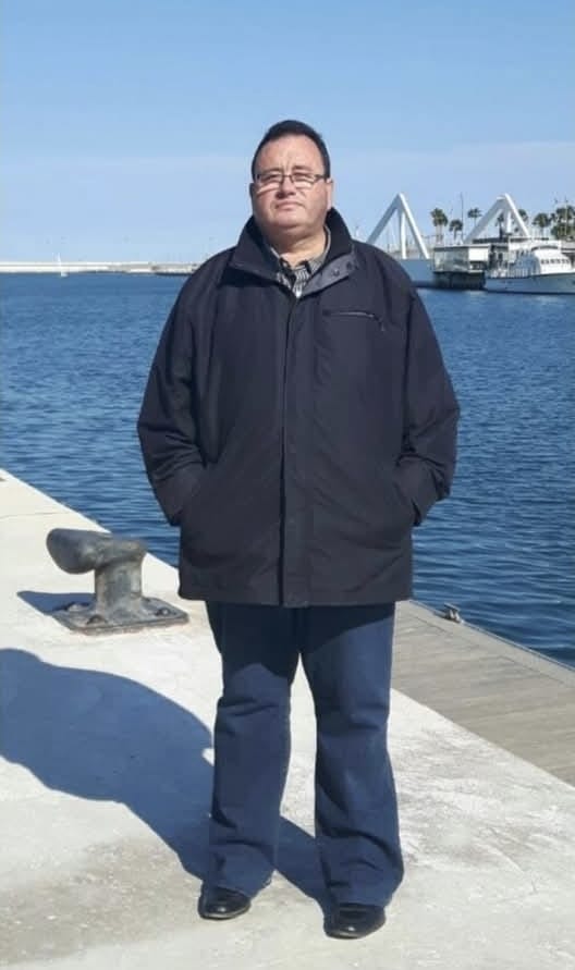 manuel navarro fabriaciones aod