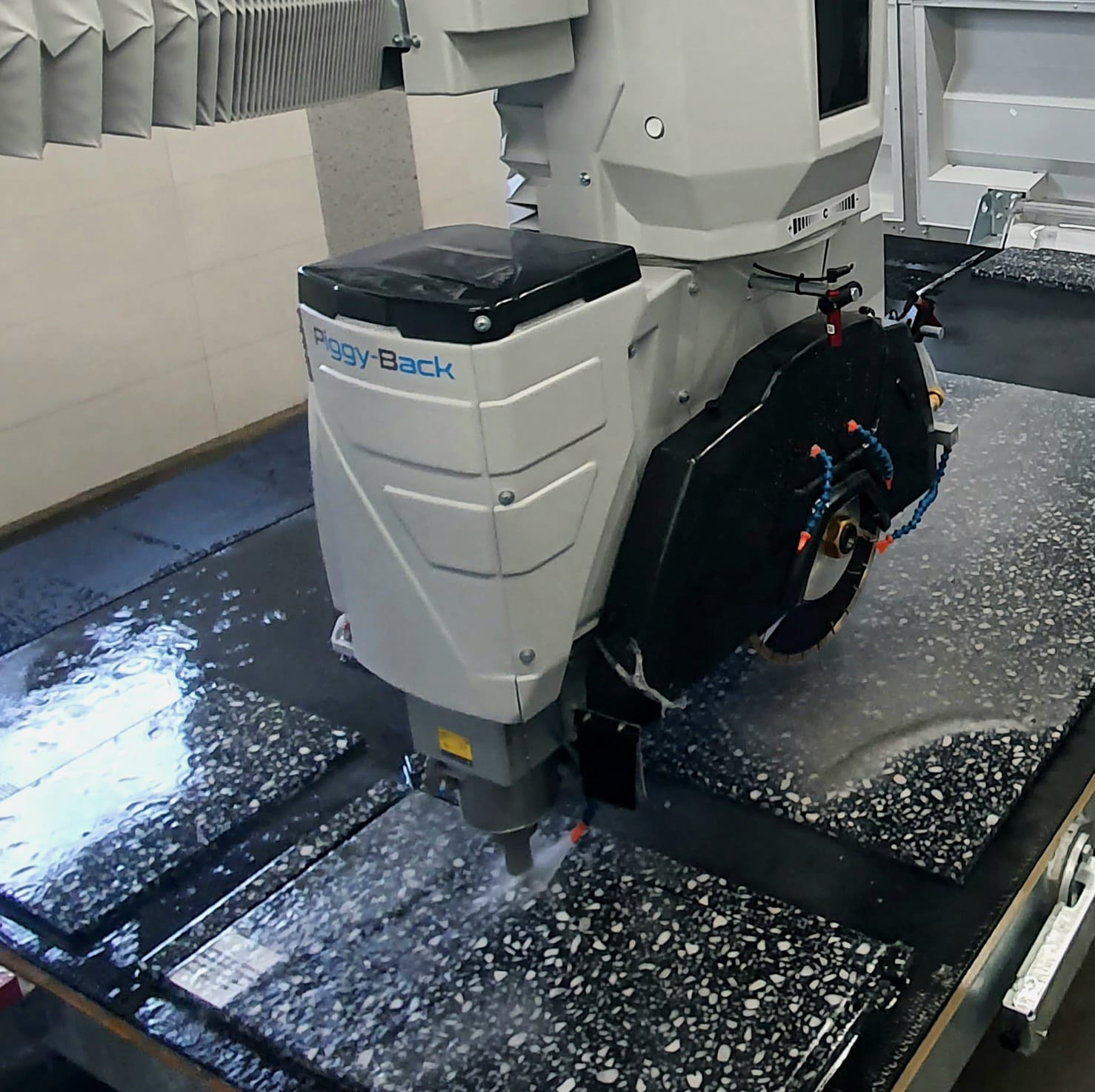 maquinaria-Tecnika Evo- denver-croacia-01-08-12-55-56(1)