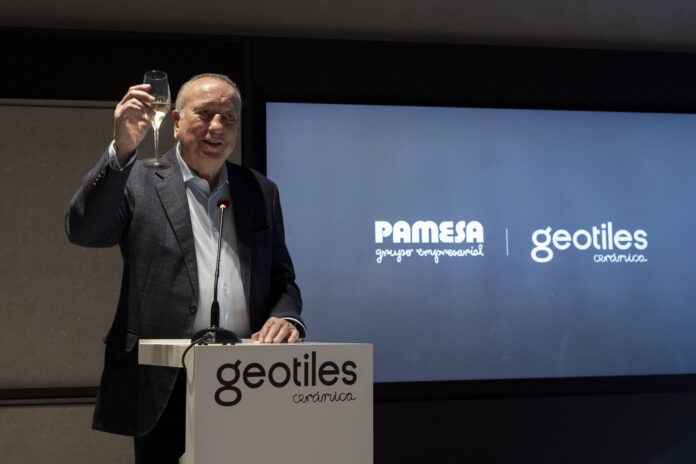 pamesa-geotiles