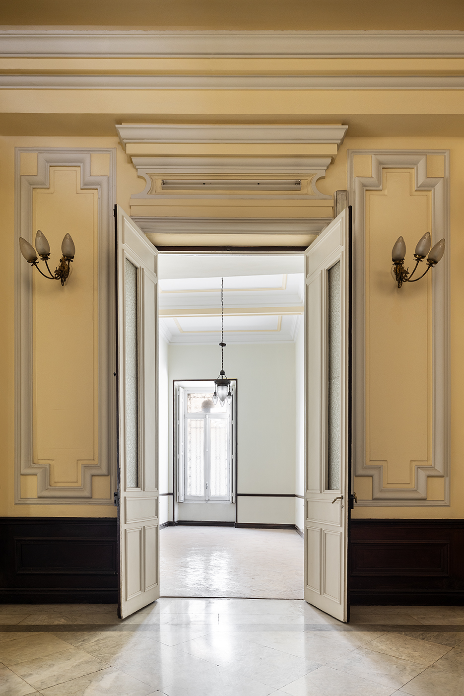 planta principal casa decor 2026