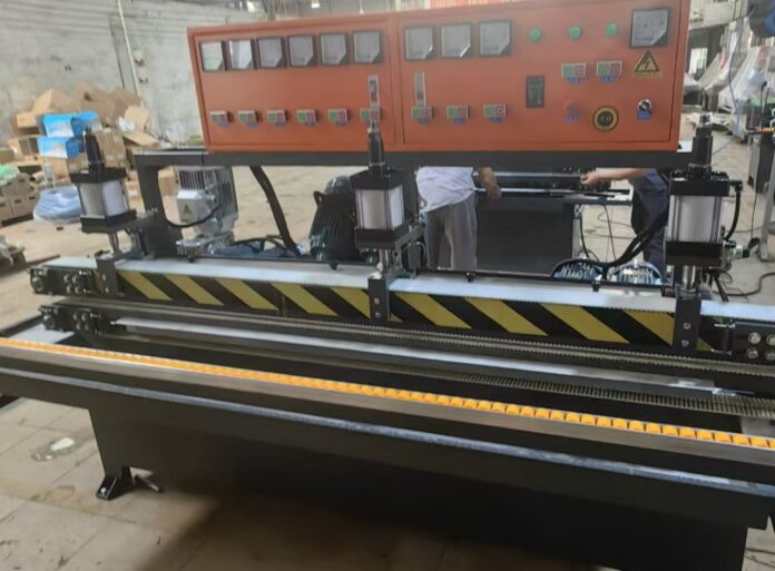 pulecantos fabricaciones aod