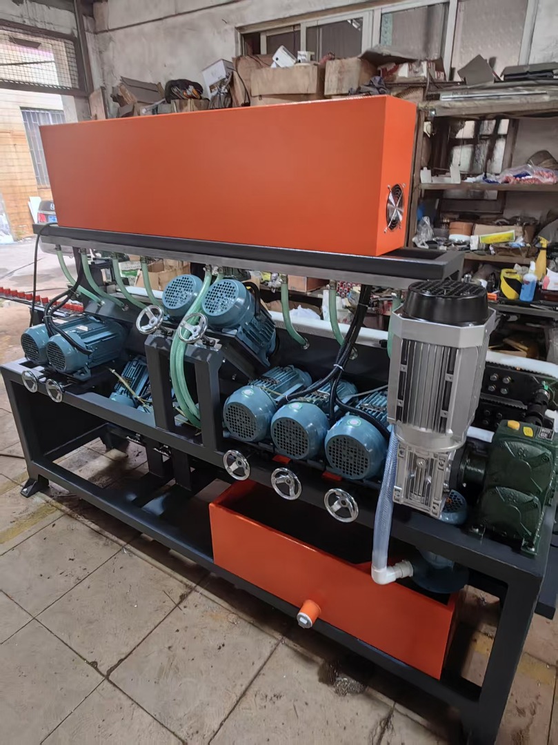 pulecantos fabricaciones aod2