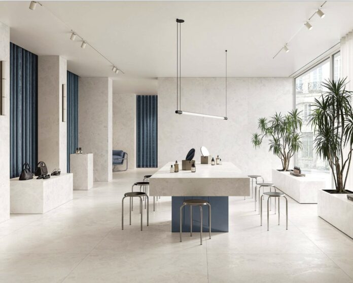 refin ceramiche-moon