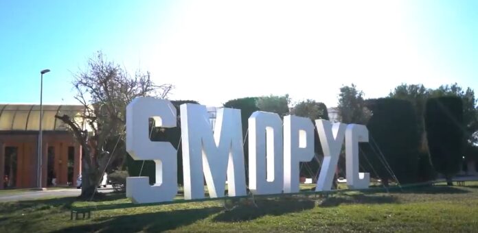 smopyc