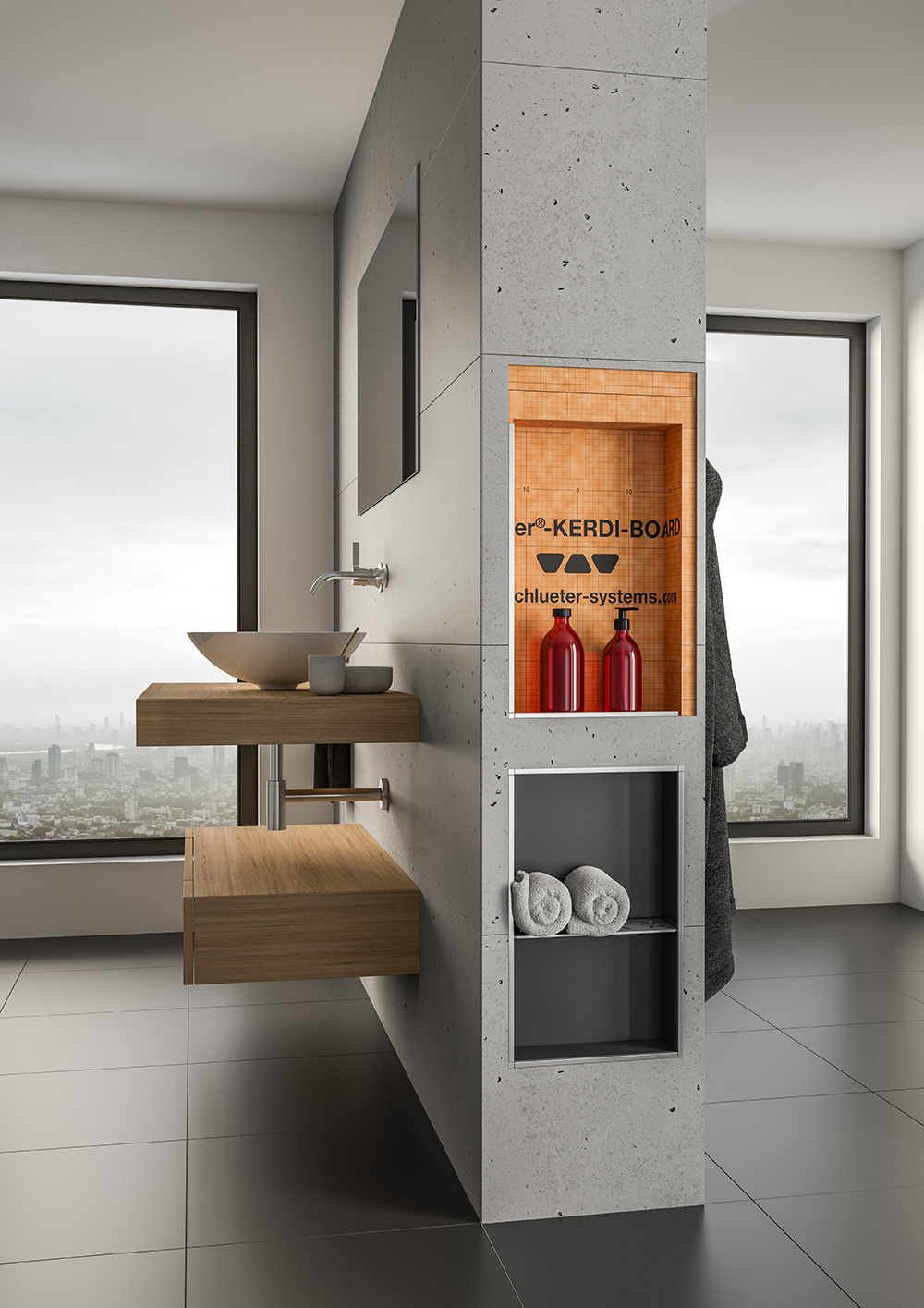 ss_mill_bad_kerdiboard_001_o