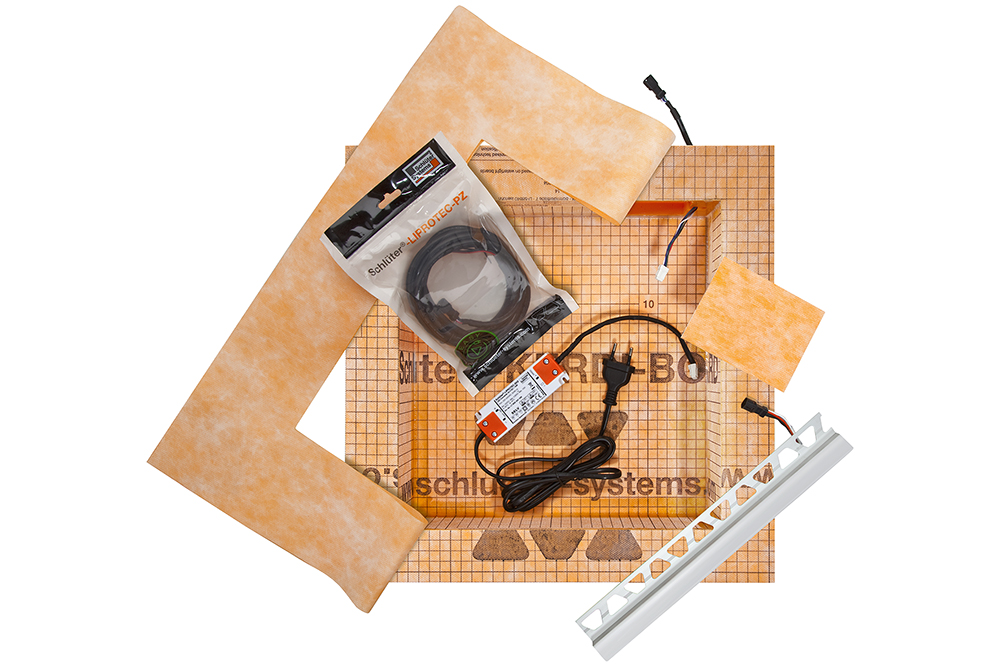 ss_prod_kerdiboardnlt_set_001_r