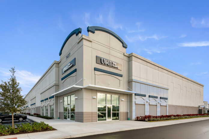 umi stone-sarasota-florida