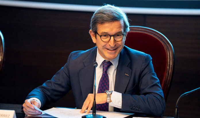 1771931208294Paradela_Networking_INCEA_CámaraSevilla_Est03