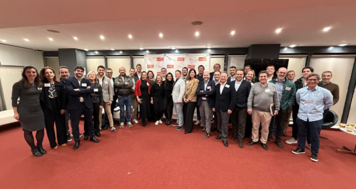 2329_ivacei-y-ascer-impulsan-el-plan-usa-para-el-sector-ceramico