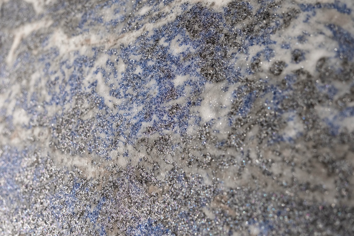 ANDES BLUE POLISHED-xtone