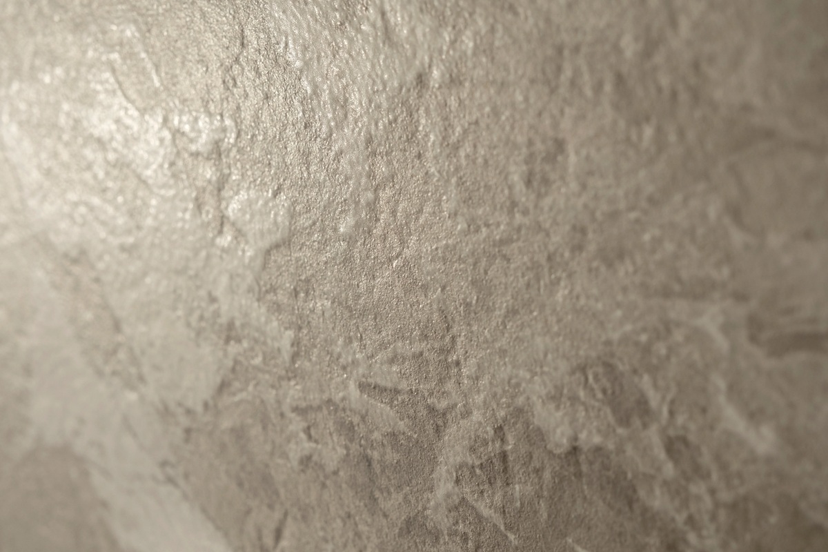 CAMOUFLAGE TEXTURE-xtone