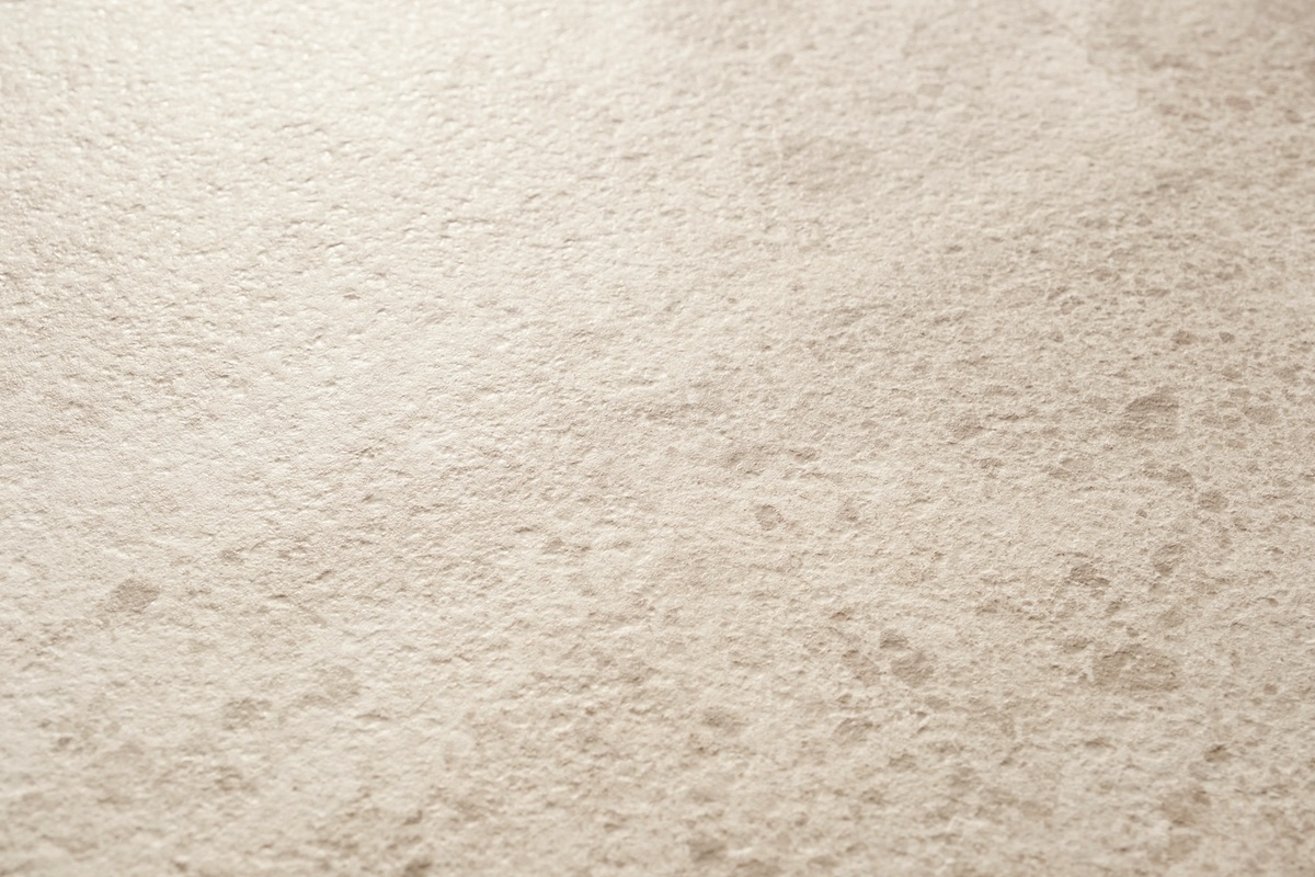 CEPPO CARABELAS TEXTURE-xtone