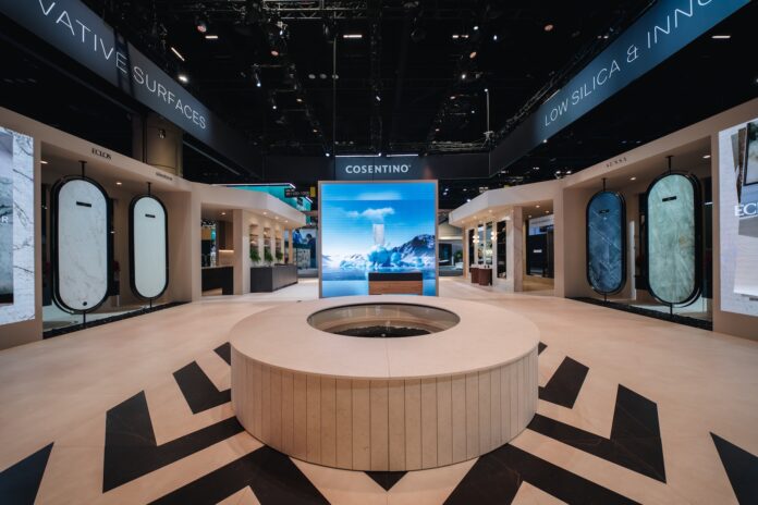Cosentino_KBIS_2026_7