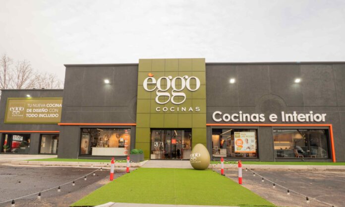 Eggo Las Rozas-2_def