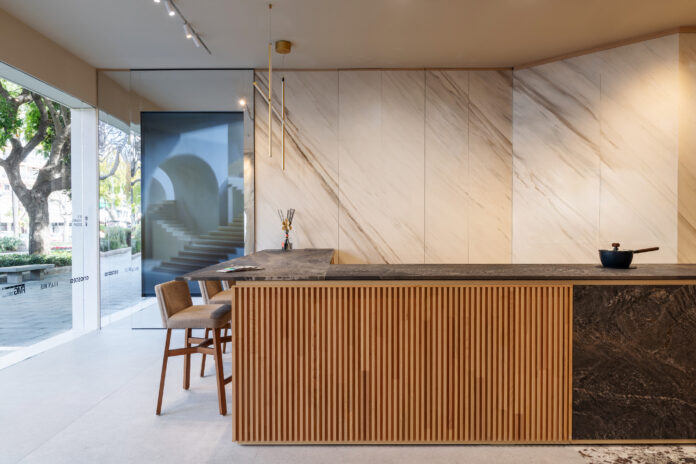 ICC Gallery marbella